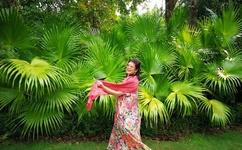 我要妹妹人体艺术